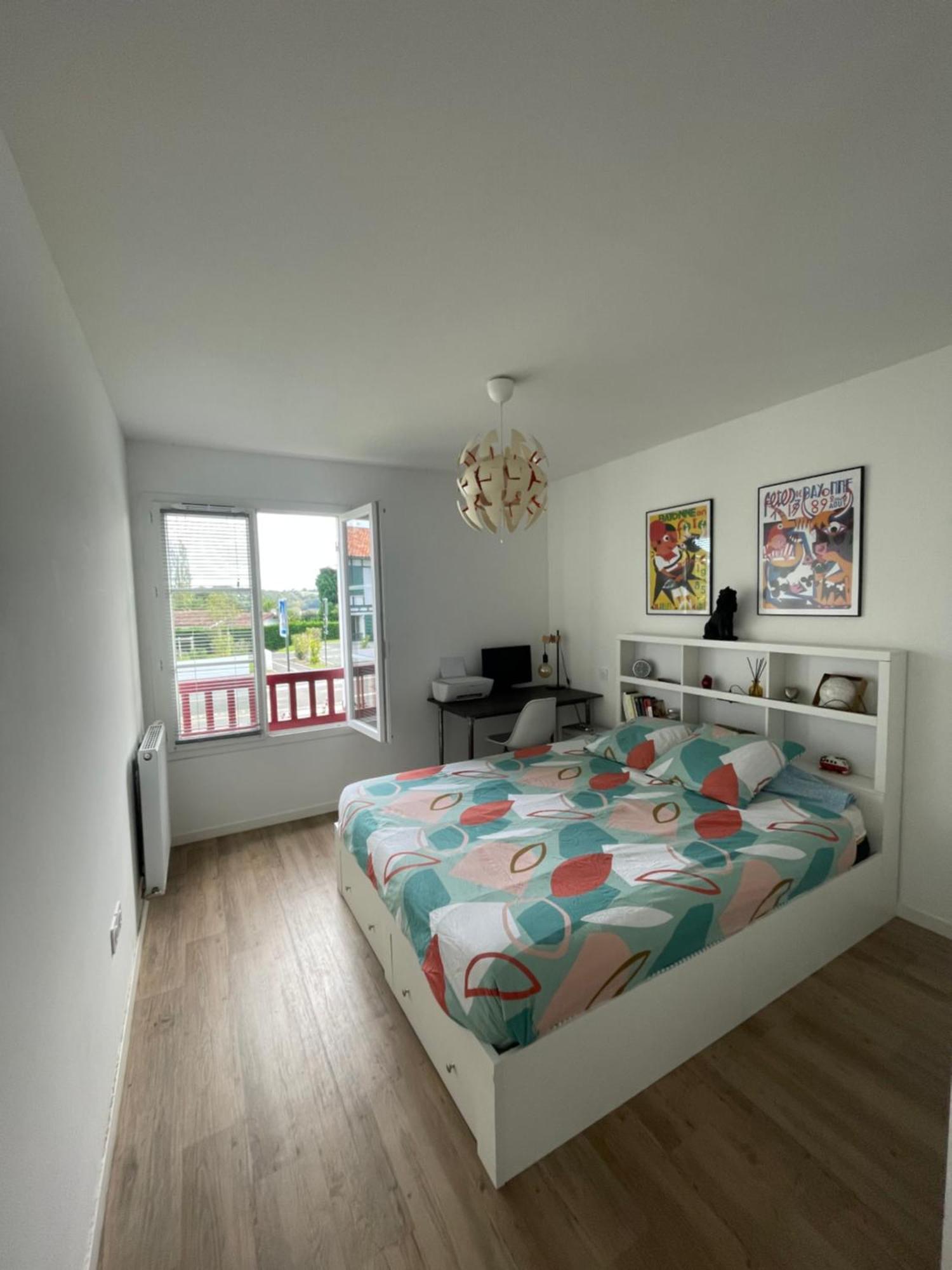 Charmant Appartement