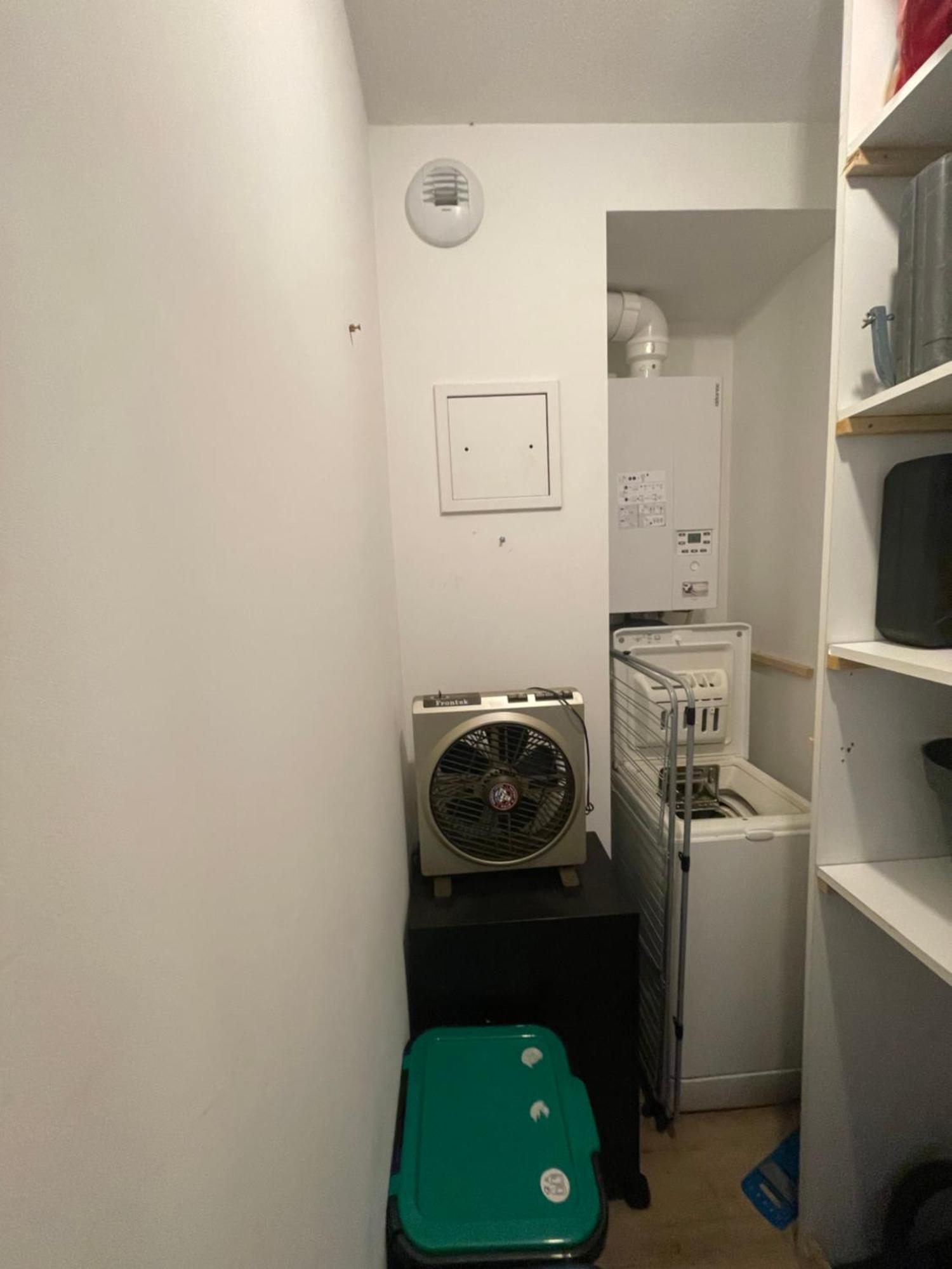 Charmant Appartement